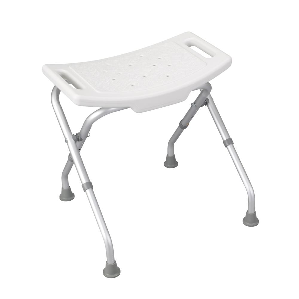 Drive Medical Plastic Shower Chair