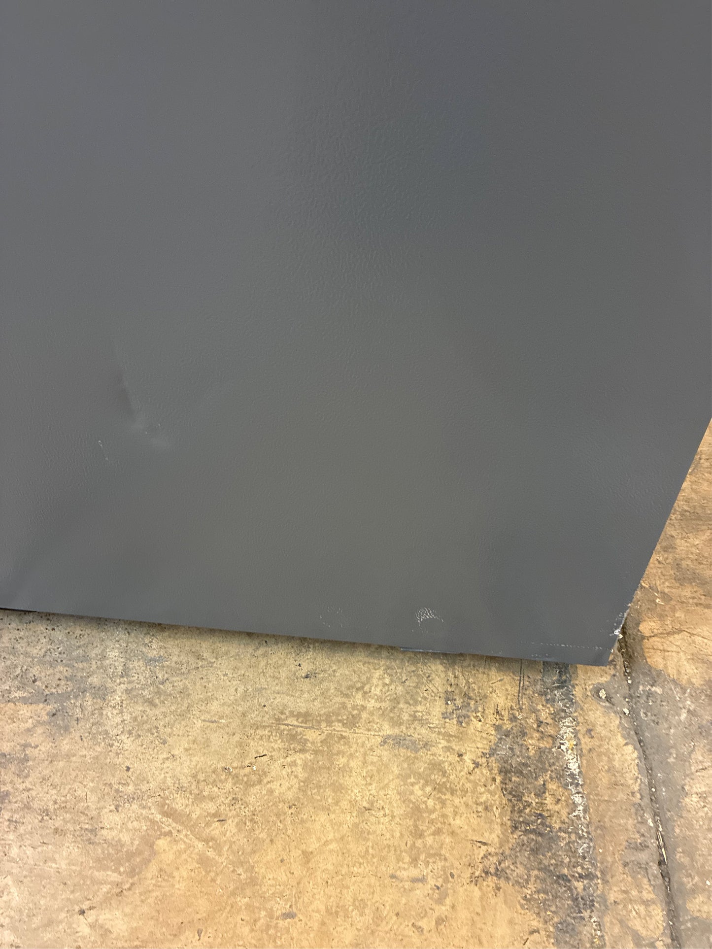 Frigidaire 21.5-cu ft 4-Door French Door Refrigerator