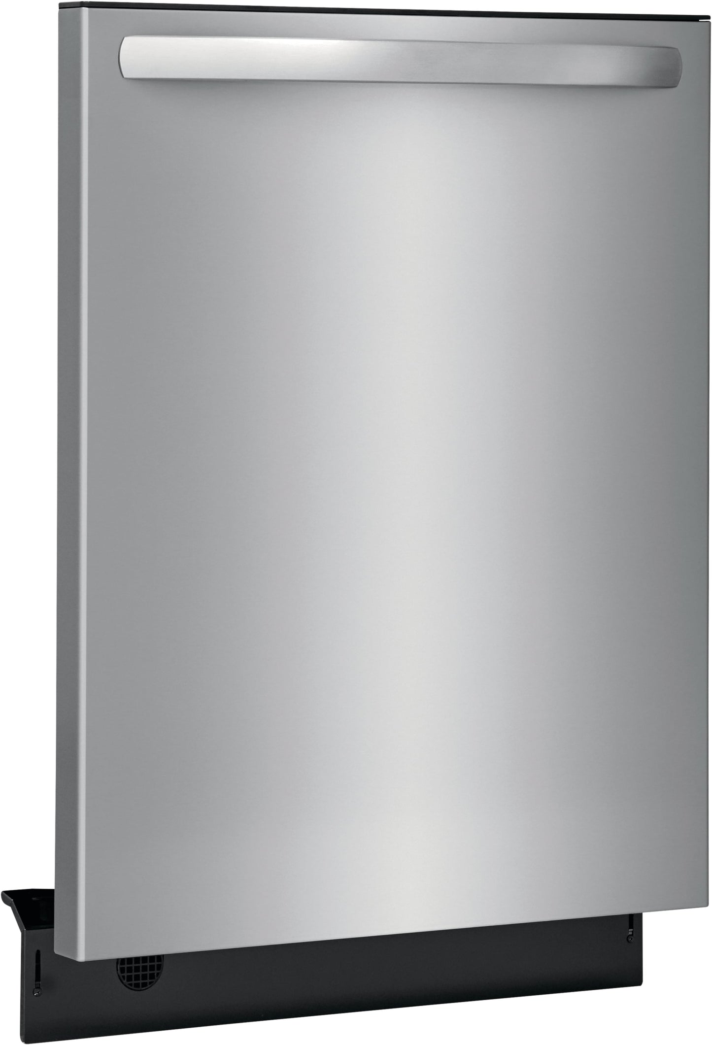 Frigidaire Built-In Dishwasher 49dBA