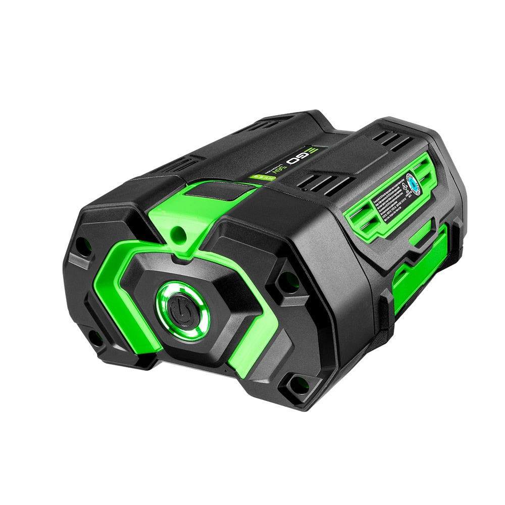 EGO POWER+ 56V 5Ah Li-ion Battery