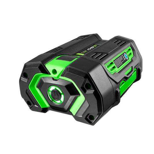 EGO POWER+ 56V 5Ah Li-ion Battery