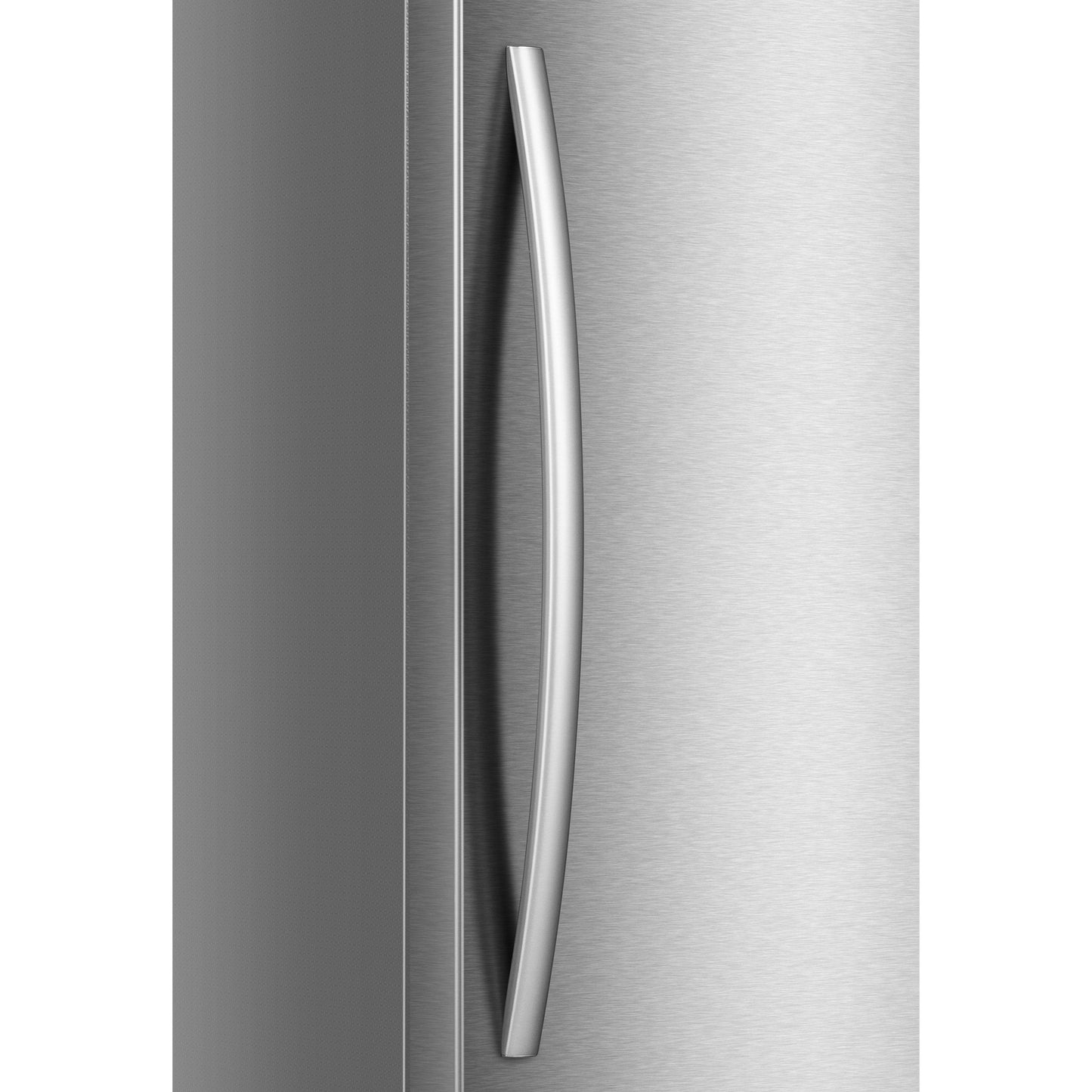Mora 17.2 cu. ft. Counter Depth Refrigerator