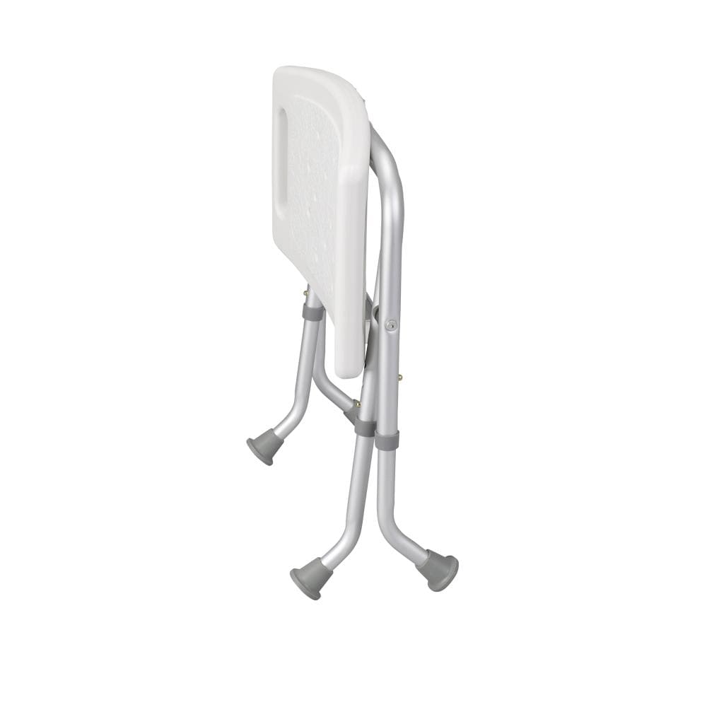 Drive Medical Plastic Shower Chair