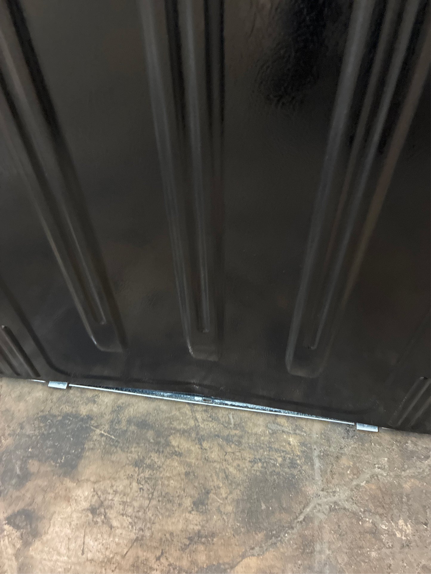 Frigidaire 30-in Range: 5-Burner, Air Fry