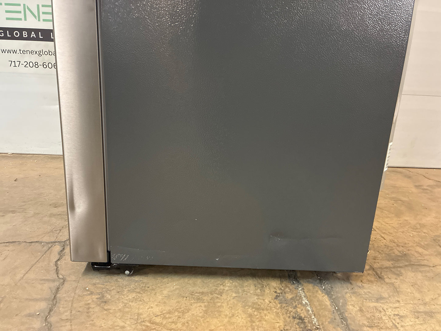 Frigidaire Gallery 30 - in. French Door Refrigerator