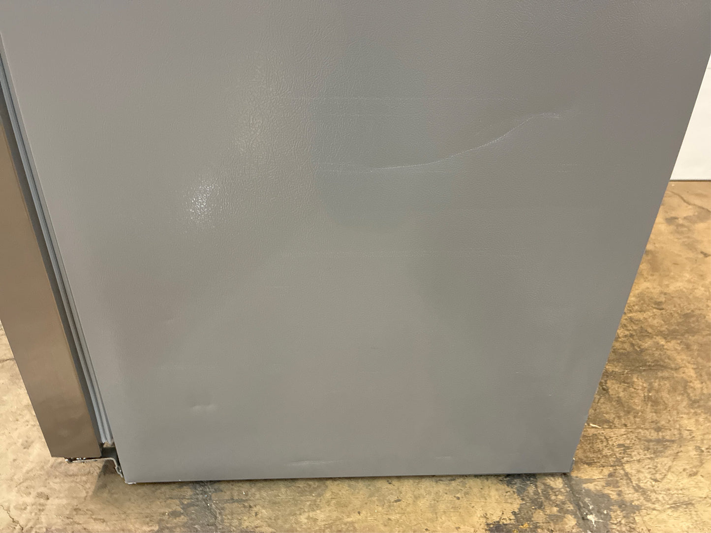 Frigidaire 36 in. 25.6 cu. ft. Refrigerator