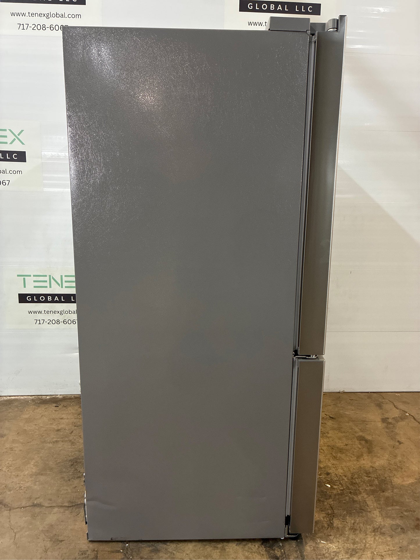 Frigidaire 36 28.8 cu. ft. French Door Refrigerator