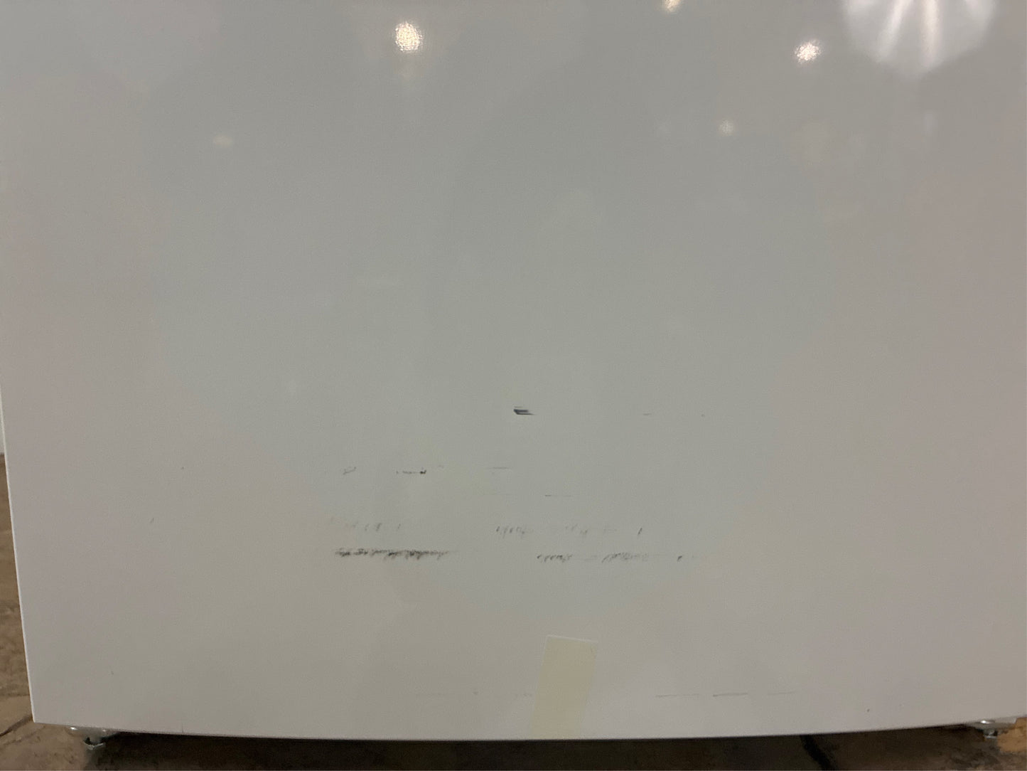 Frigidaire 30-in. Top Freezer Refrigerator