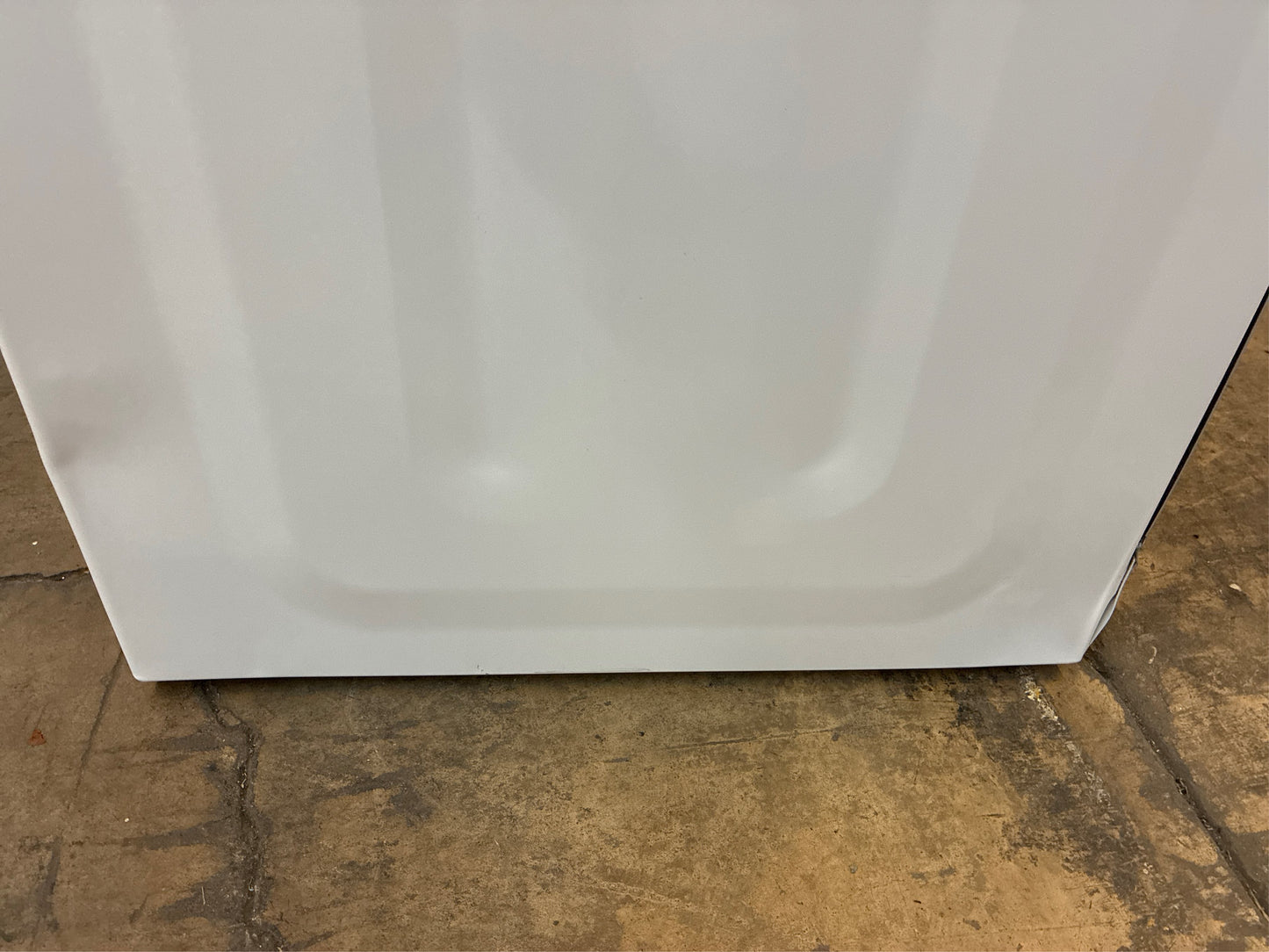 Whirlpool 5.2-5.3 cu. ft. Smart Washer, 2 in 1 Agitator