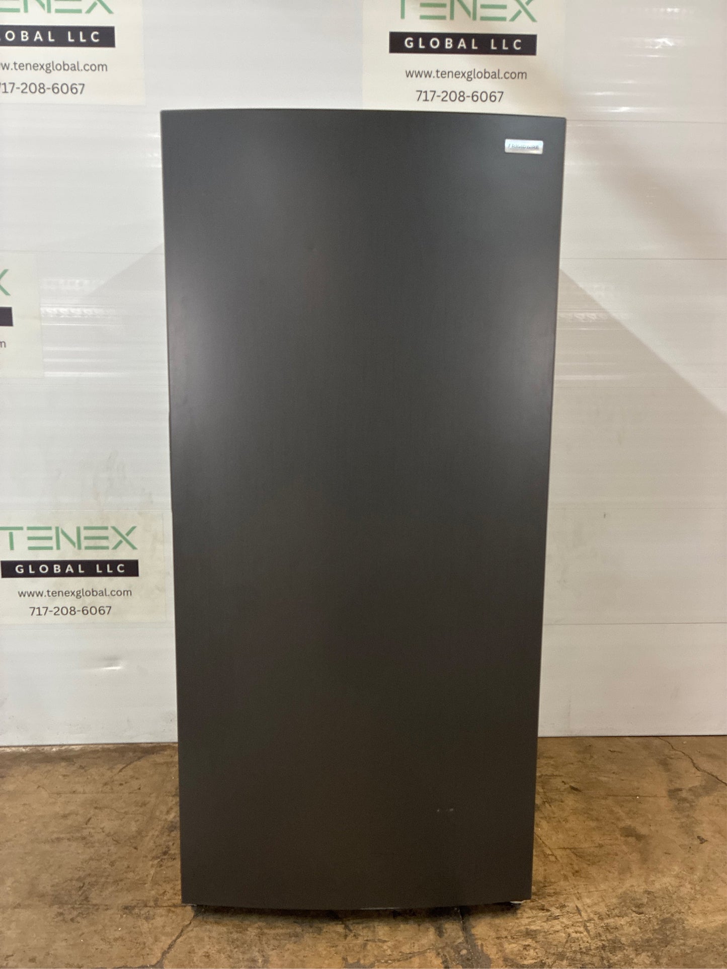 Frigidaire 32.6 20 cu. ft. Frost Free Upright Freezer