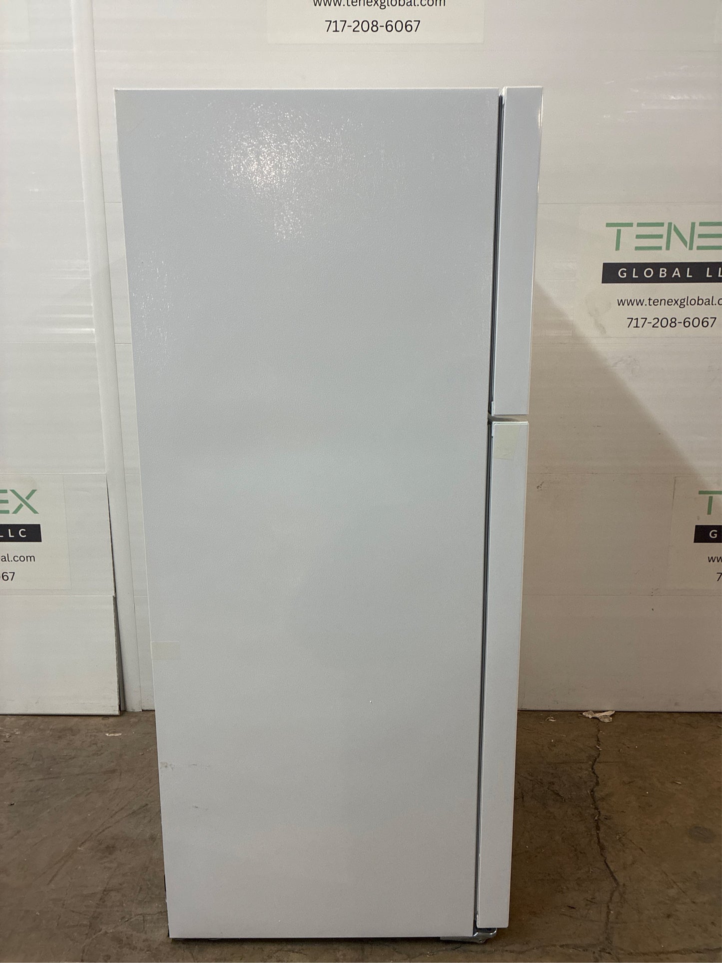 Frigidaire 30-in., Top Freezer Refrigerator