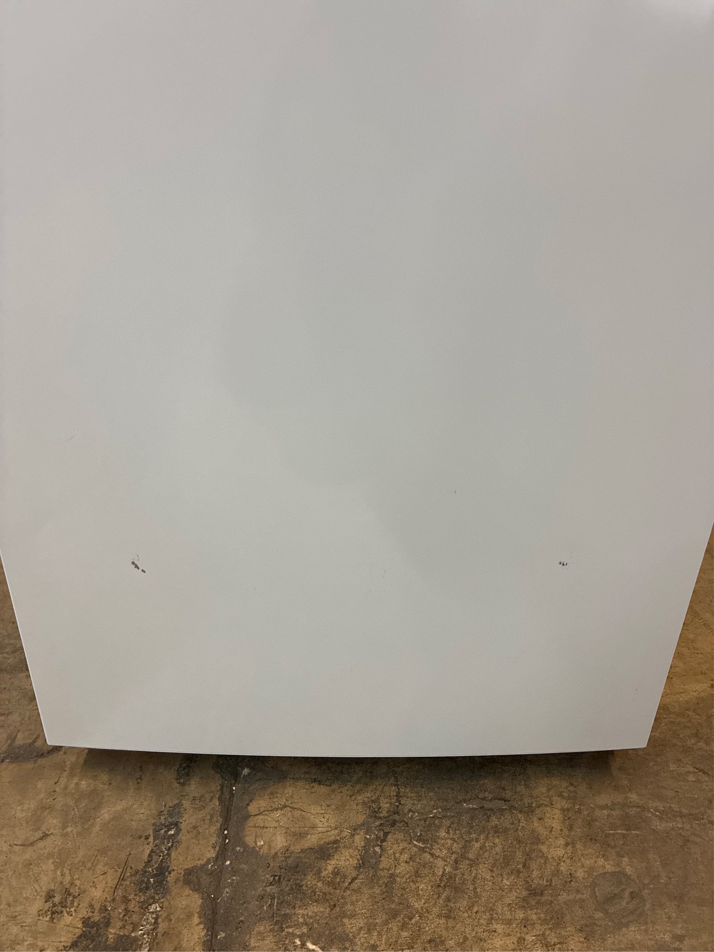 Frigidaire 27.8 in. 13 cu. ft. Garage Ready Freezer