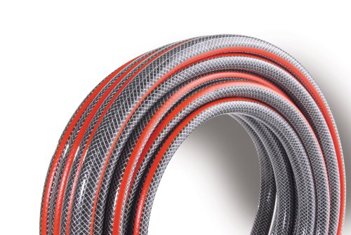 Black & Decker 5/8" X 50' Garden Hose