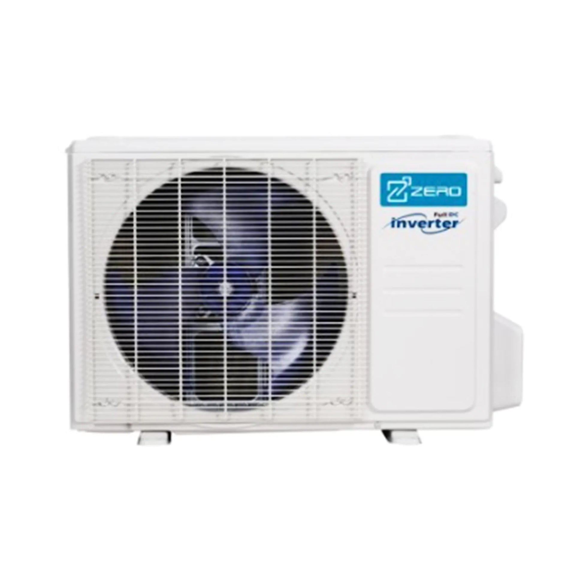 27K Outdoor Compressor Unit