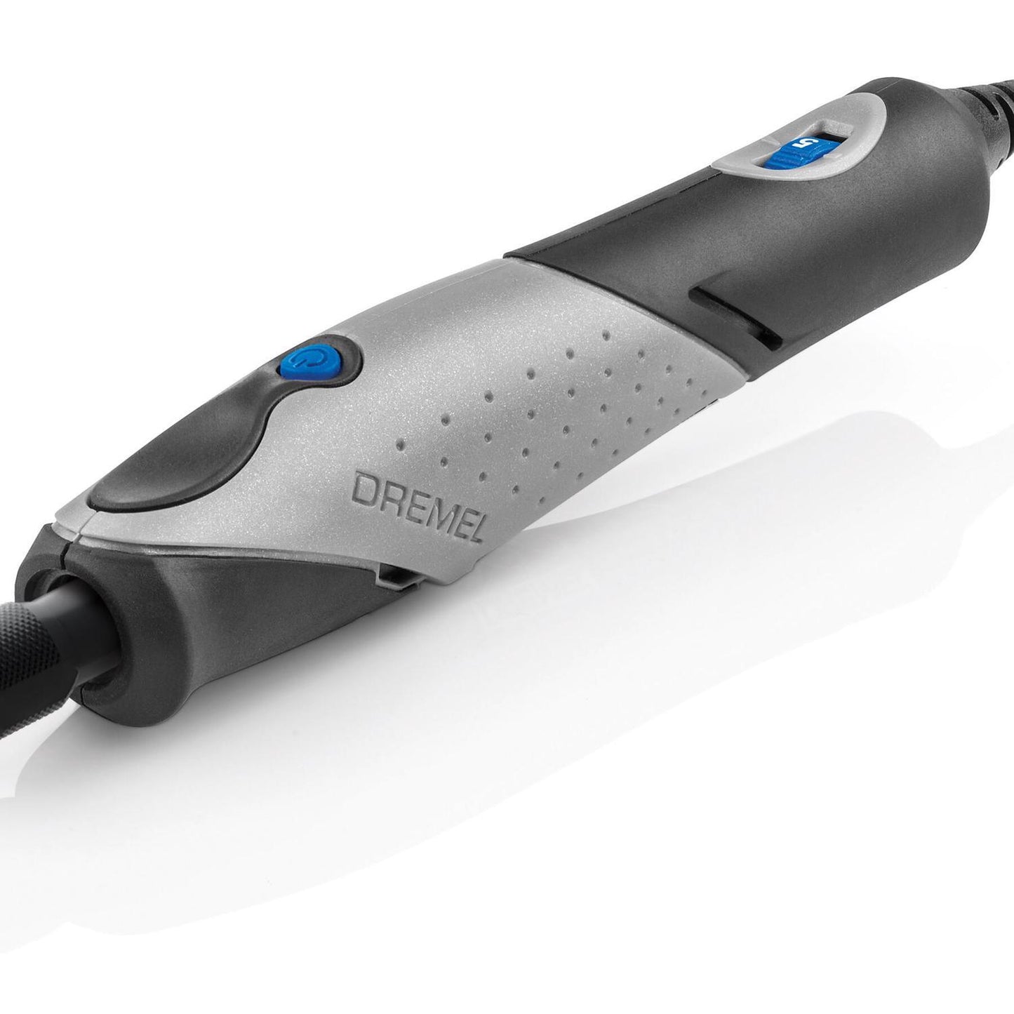 Dremel Stylo+ 0.5A Corded Craft Rotary Tool