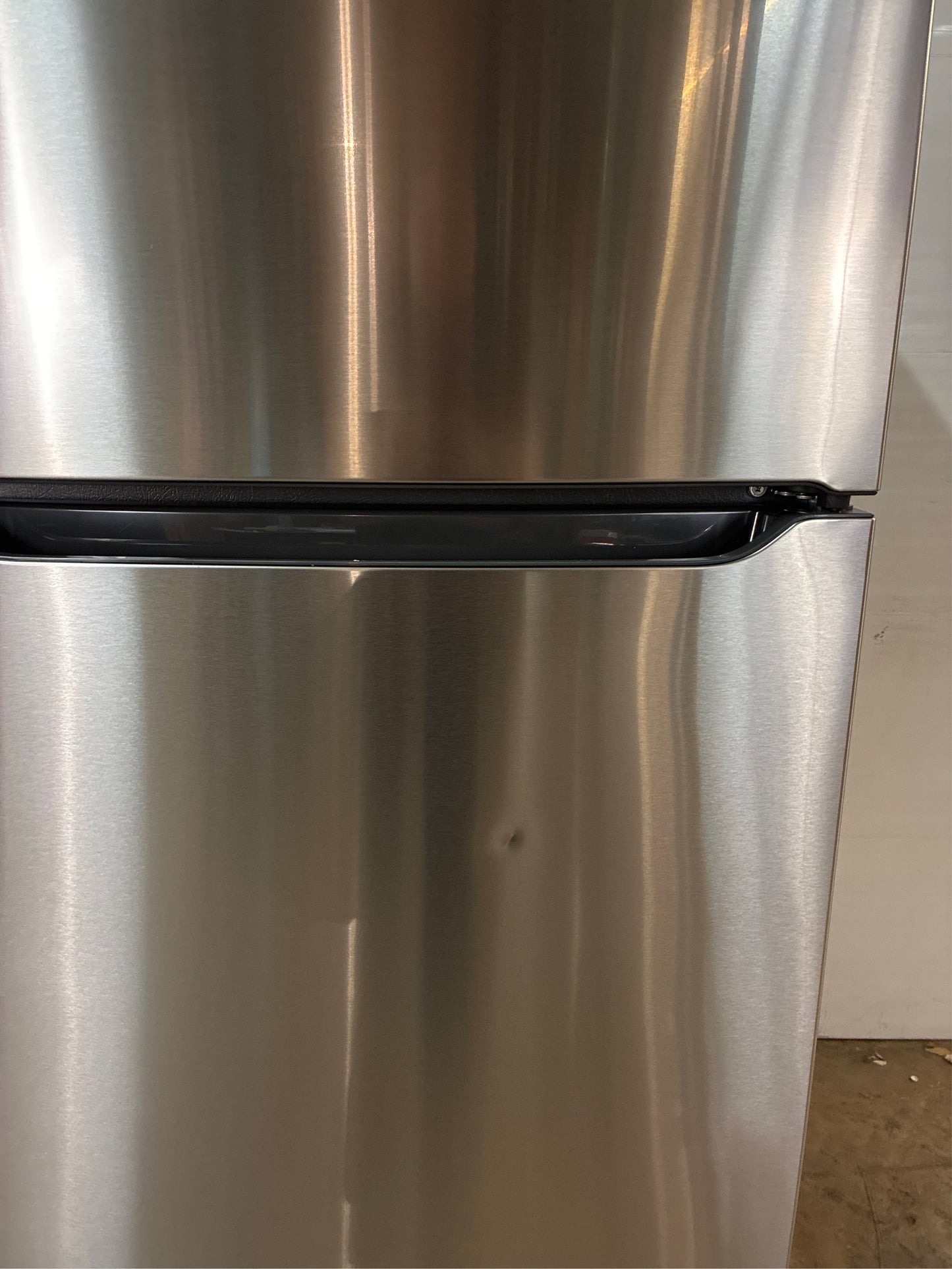 Frigidaire 20 cu. ft., Garage-Ready Refrigerator