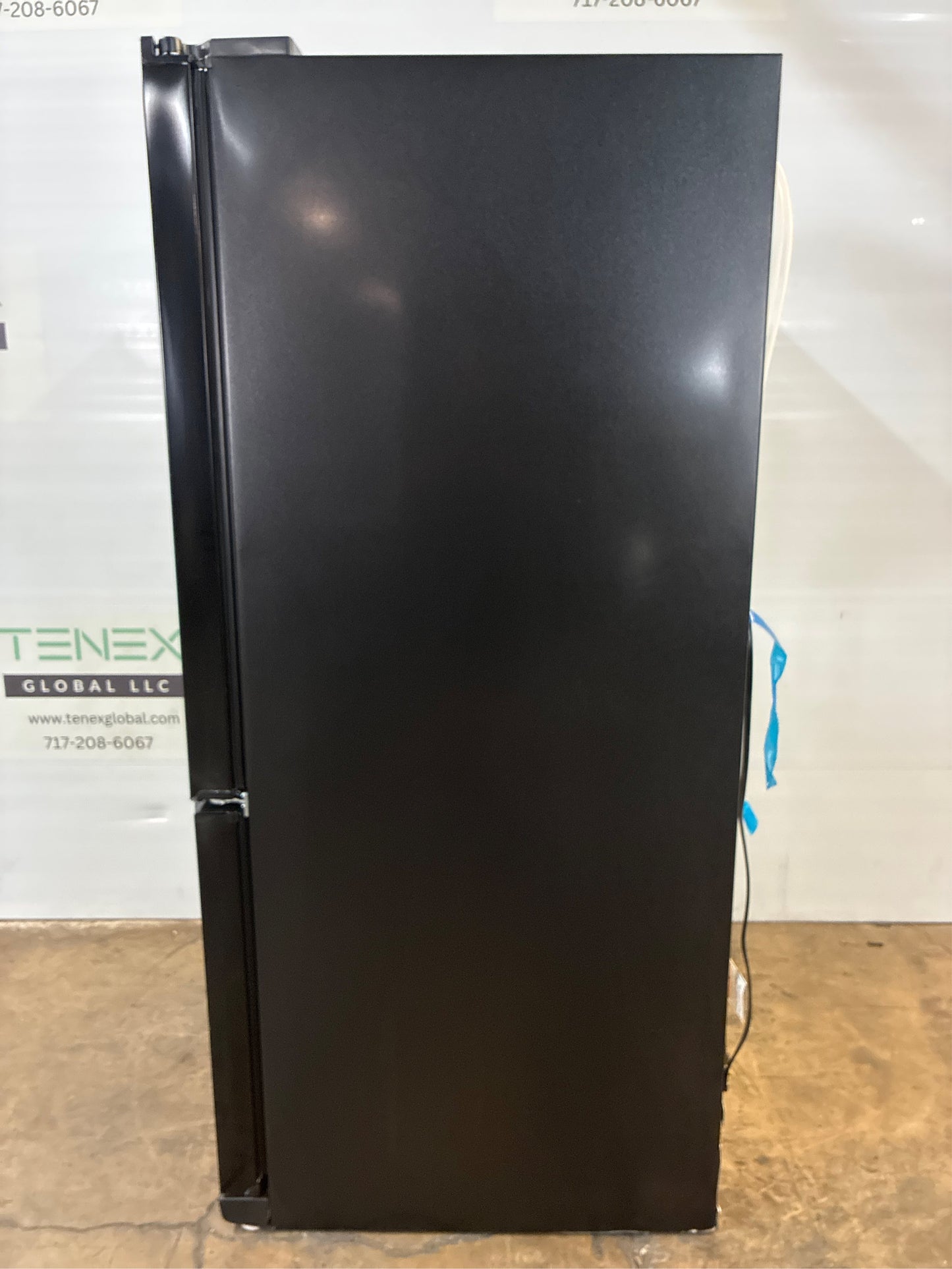 Whirlpool 20 cu. ft. French Door Refrigerator