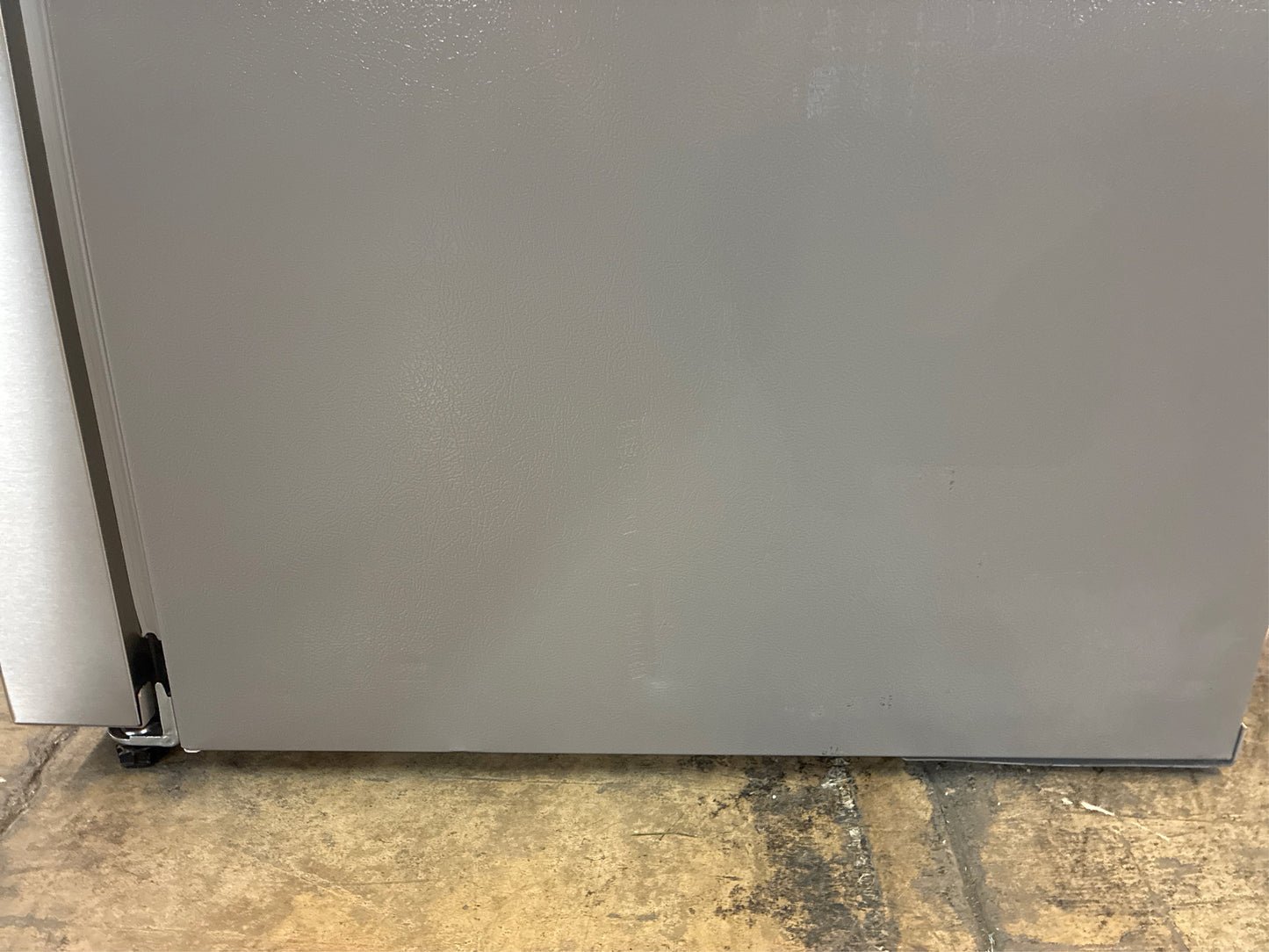 Frigidaire 36in 28.8cu.ft French Door Refrigerator