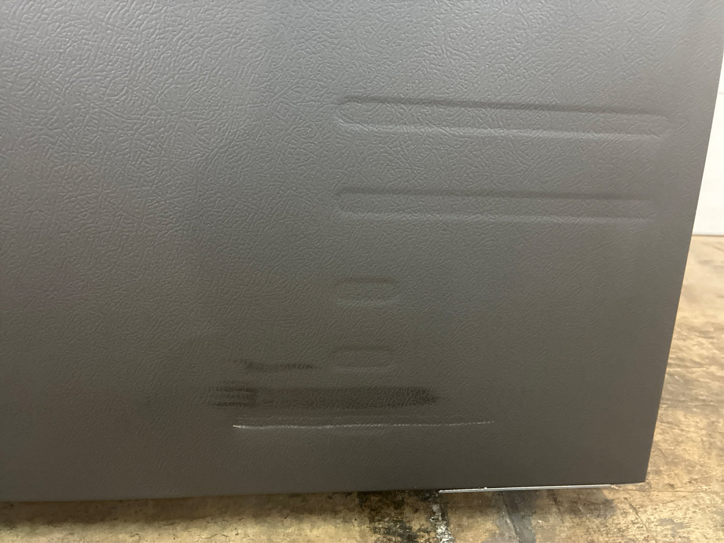 Samsung Bespoke 29 cu. ft. 4-Door Refrigerator