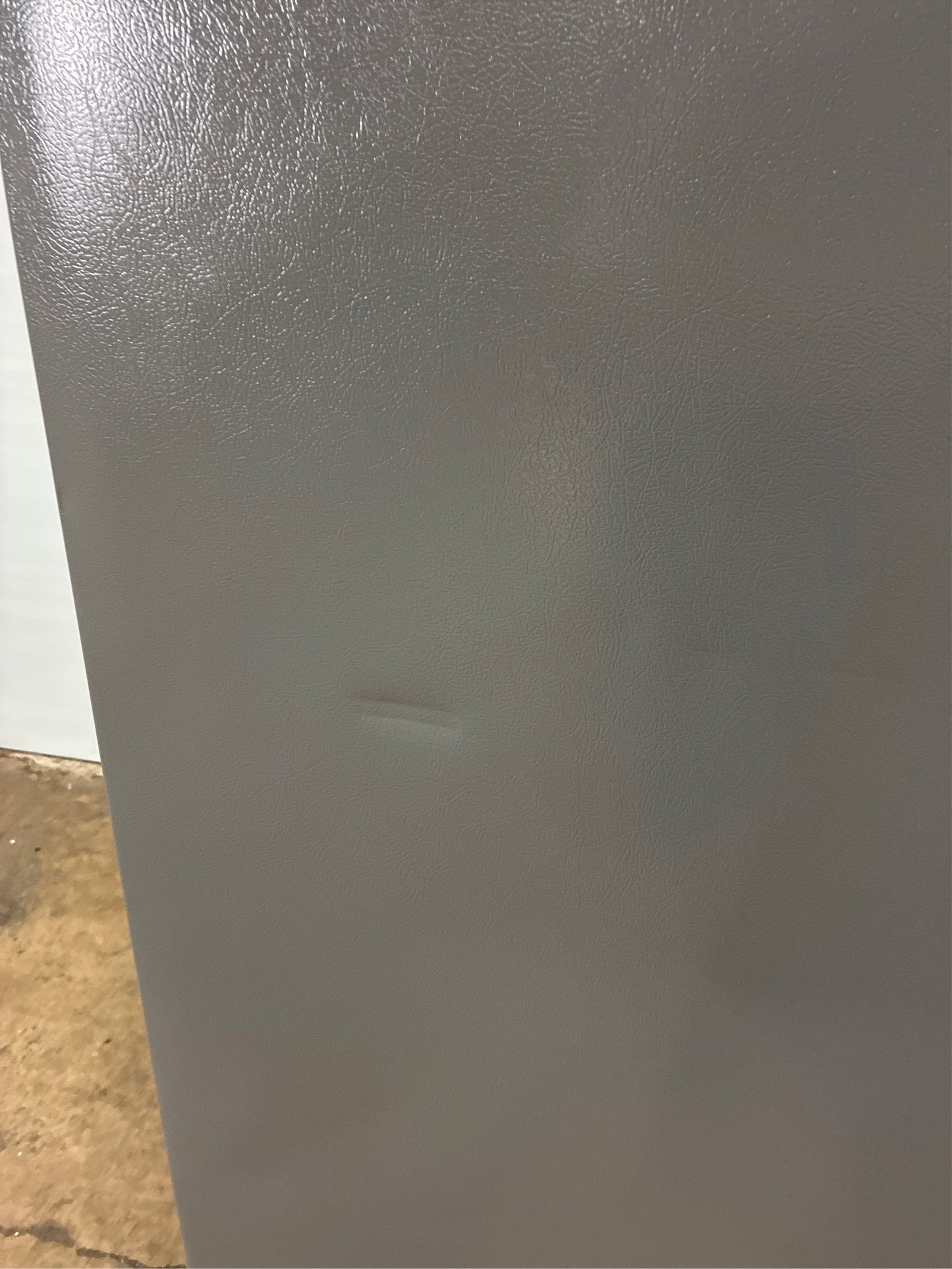 Frigidaire 27.8-cu ft French Door Refrigerator