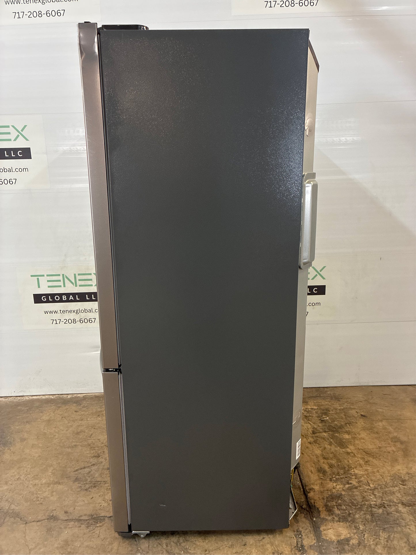 Frigidaire 31.5" Counter-Depth Refrigerator