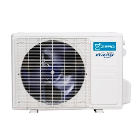 36K Outdoor Compressor Unit