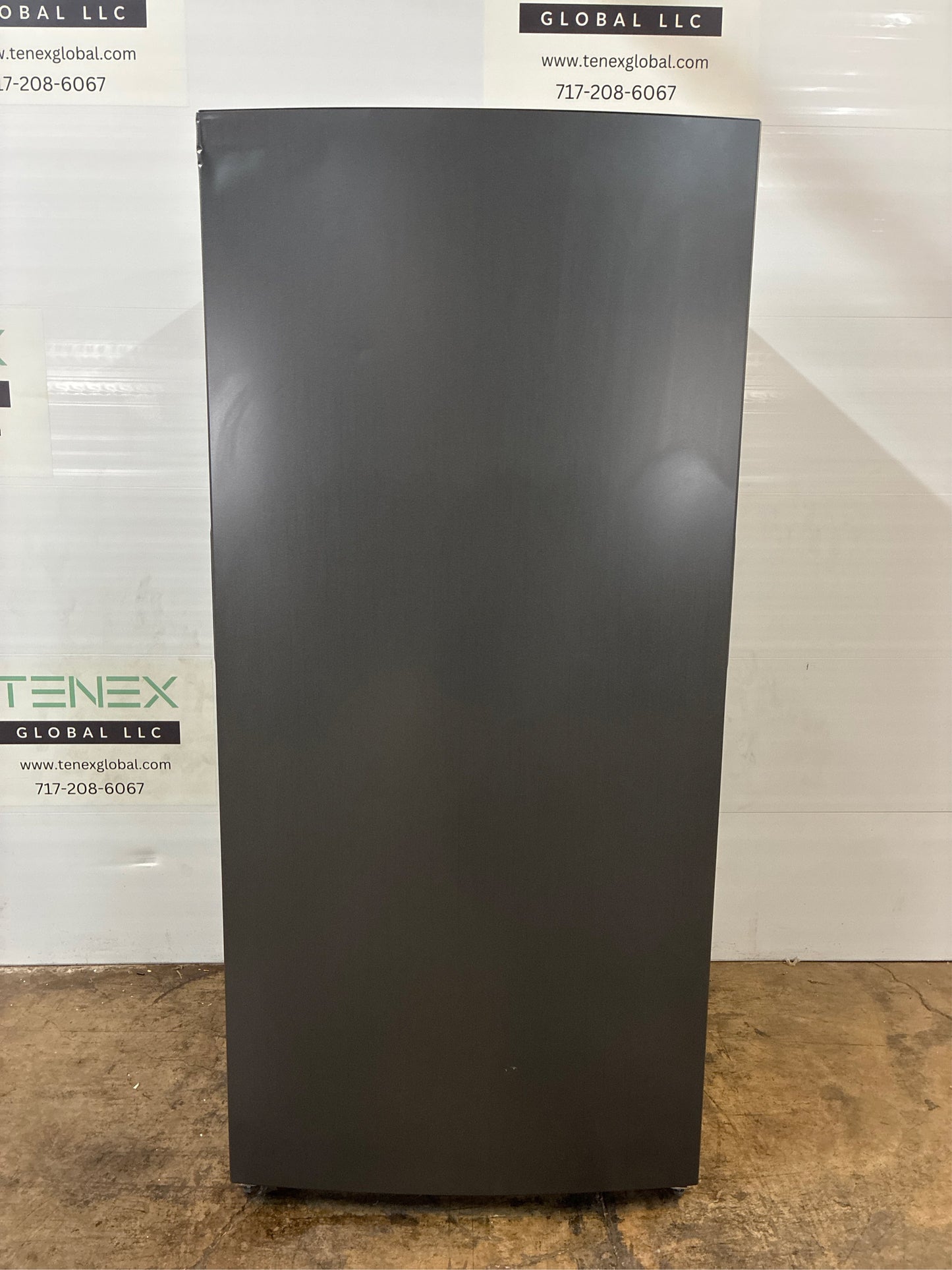 Frigidaire 20 cu. ft. Garage Ready Upright Freezer