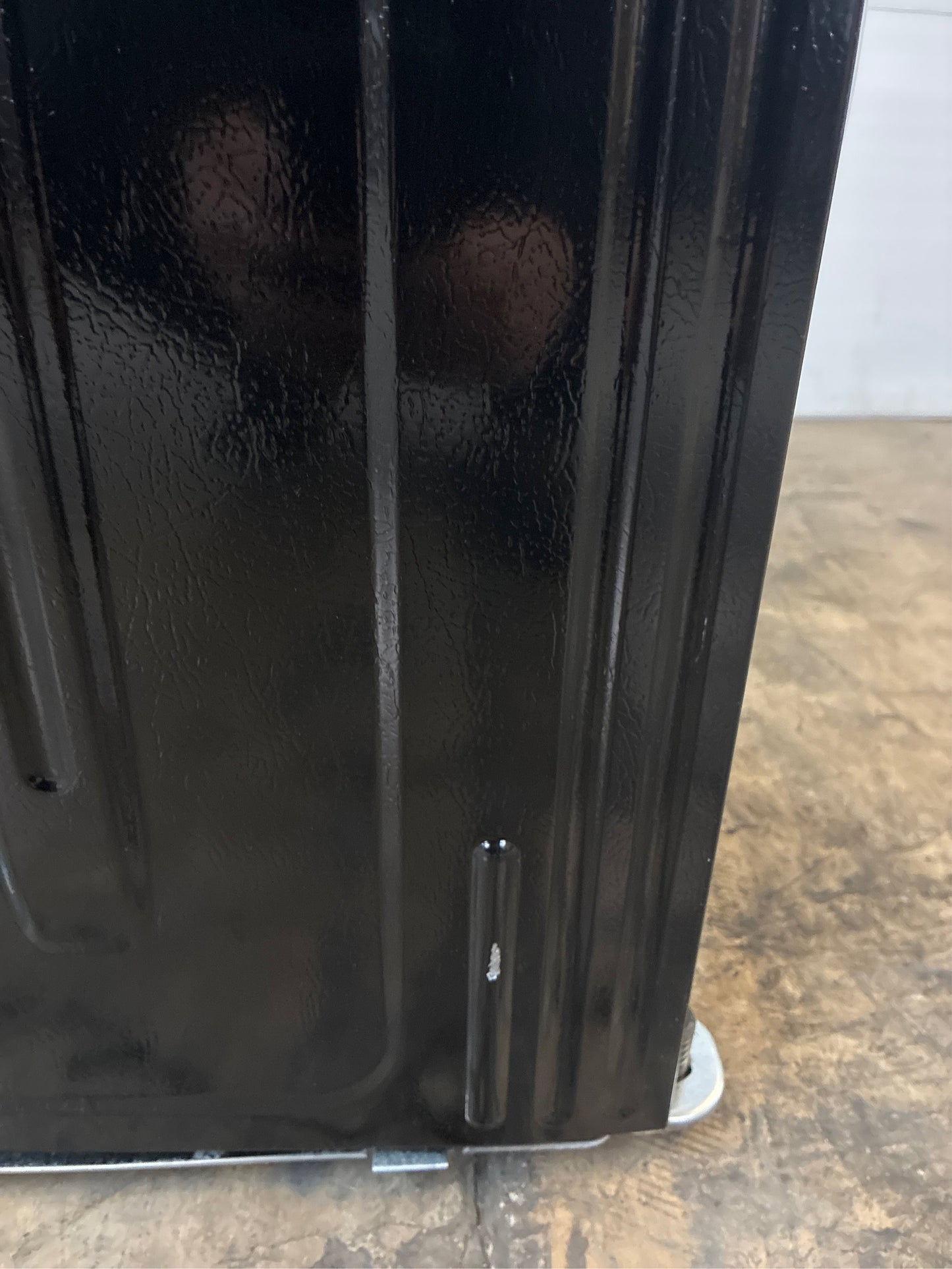 Frigidaire 30-in Glass Top 5-Burner Electric Range