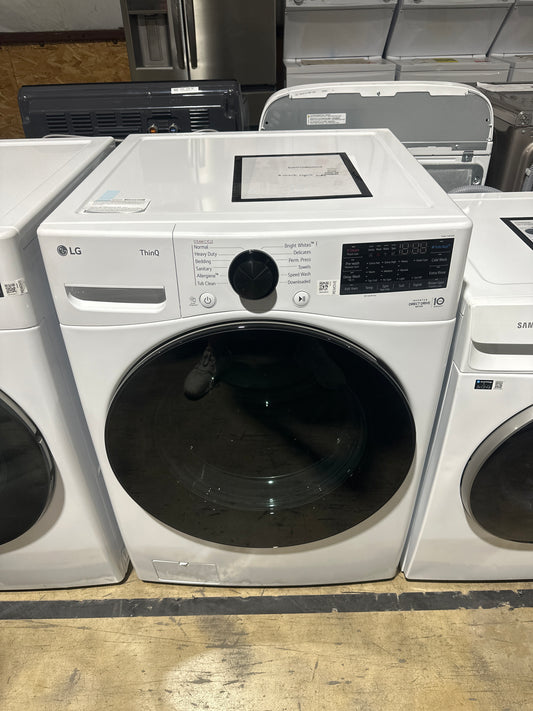 WM4080HWA