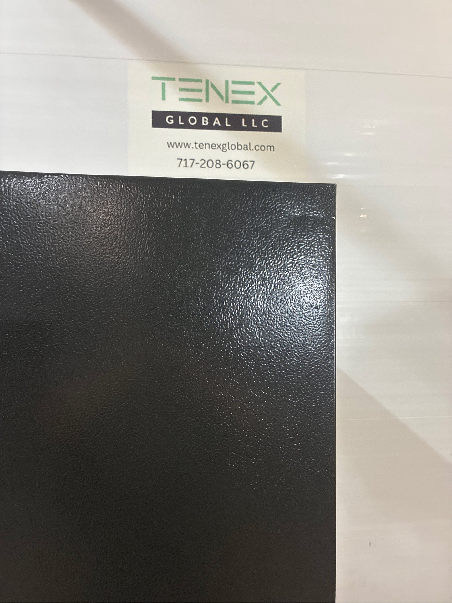 Frigidaire 21.4 cu. ft. Counter Depth Refrigerator