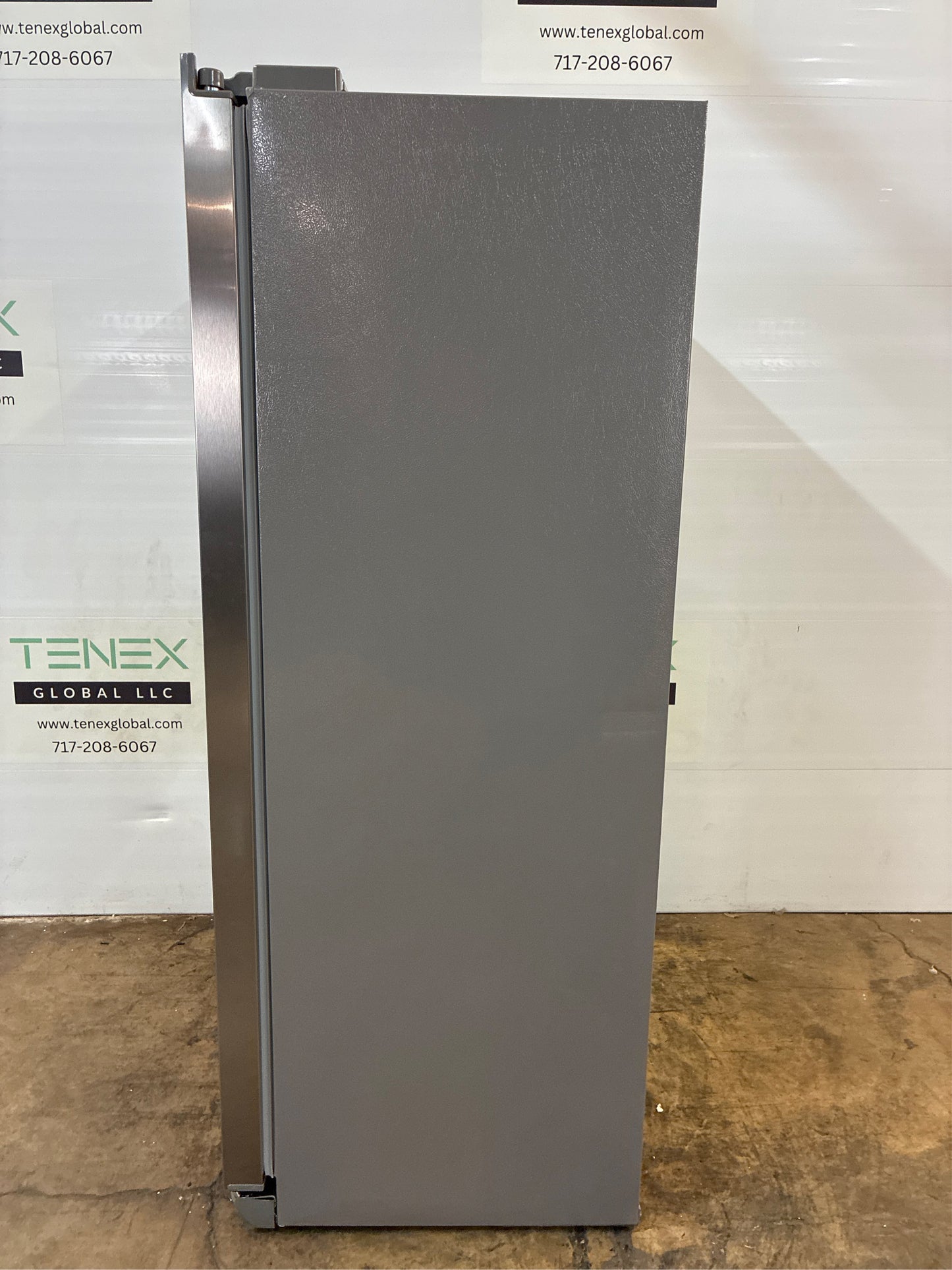 Frigidaire Gallery 36 in. 22.3 cu. ft. Counter Depth