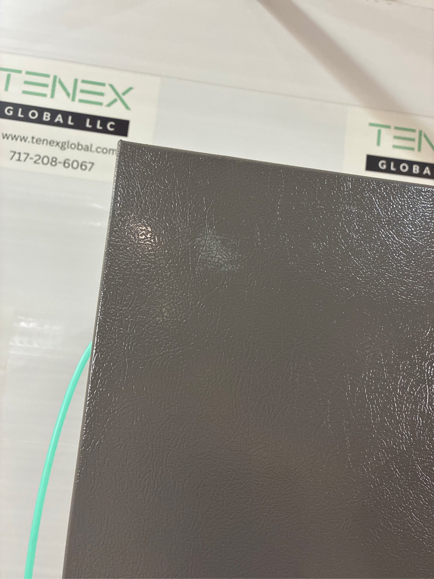 Frigidaire 22.3-cu ft Side-by-Side Fridge