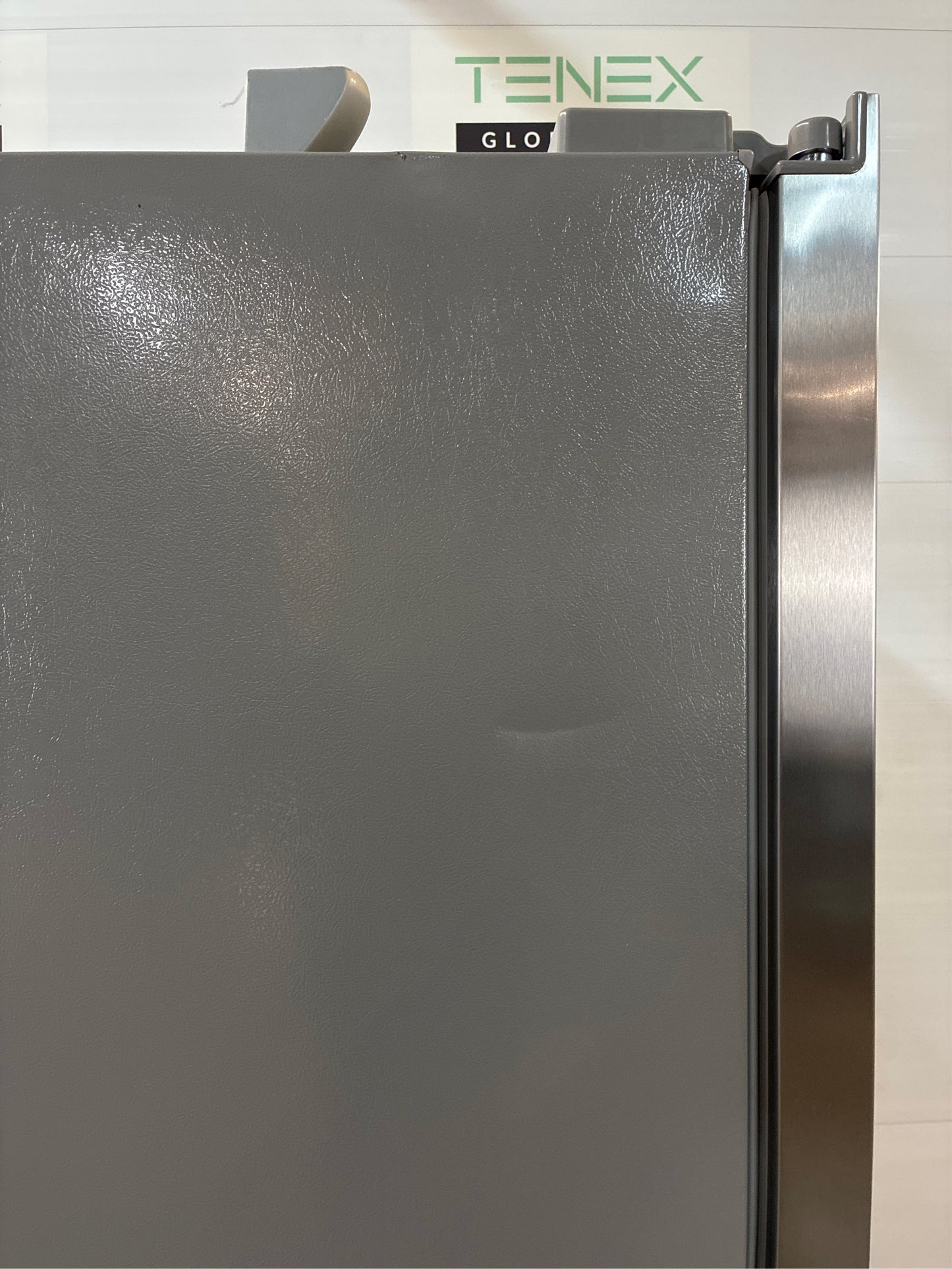 Frigidaire Gallery 25.6 Cu. Ft. 36" Refrigerator