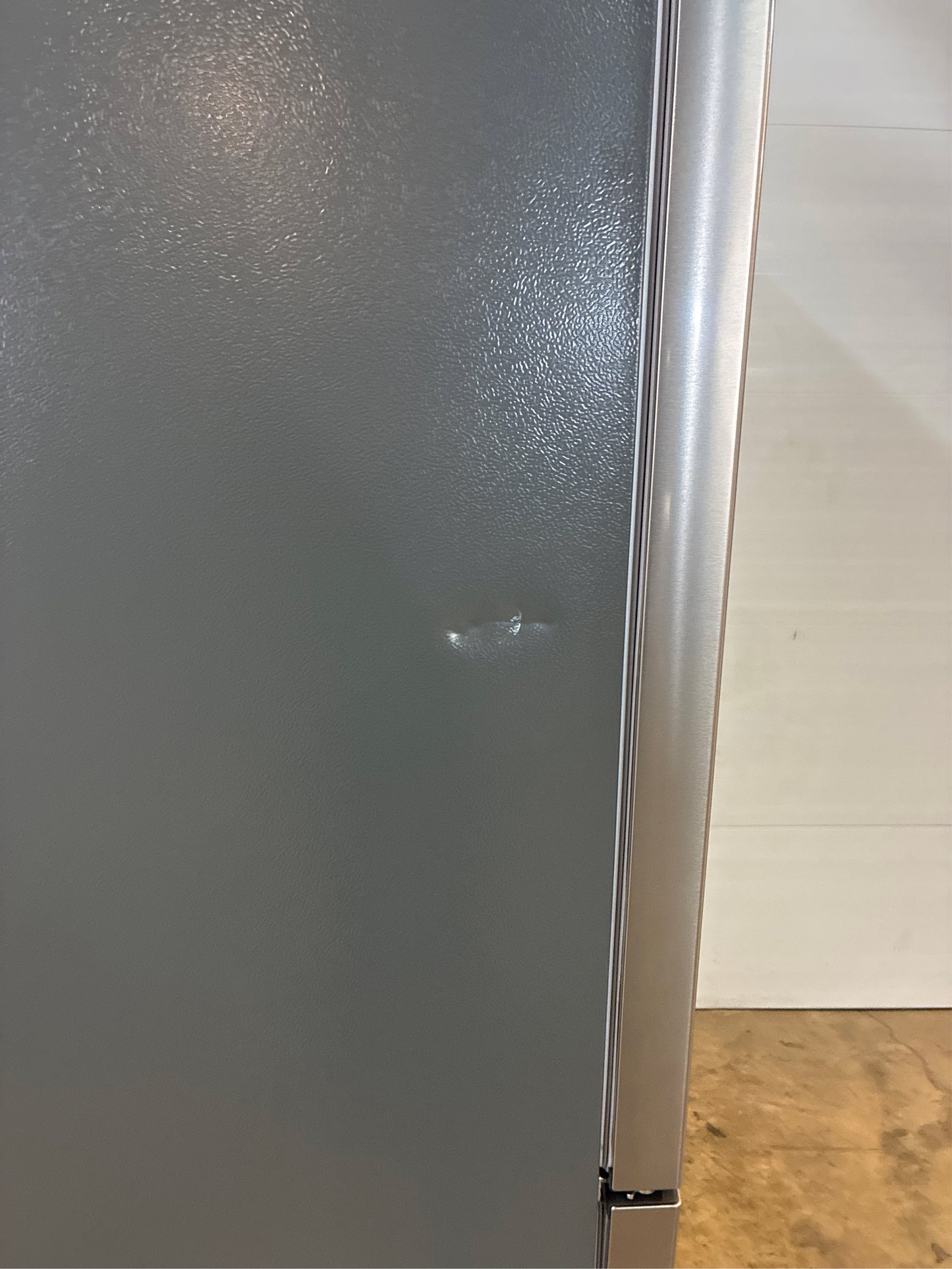 Frigidaire 31.5" Counter-Depth Refrigerator