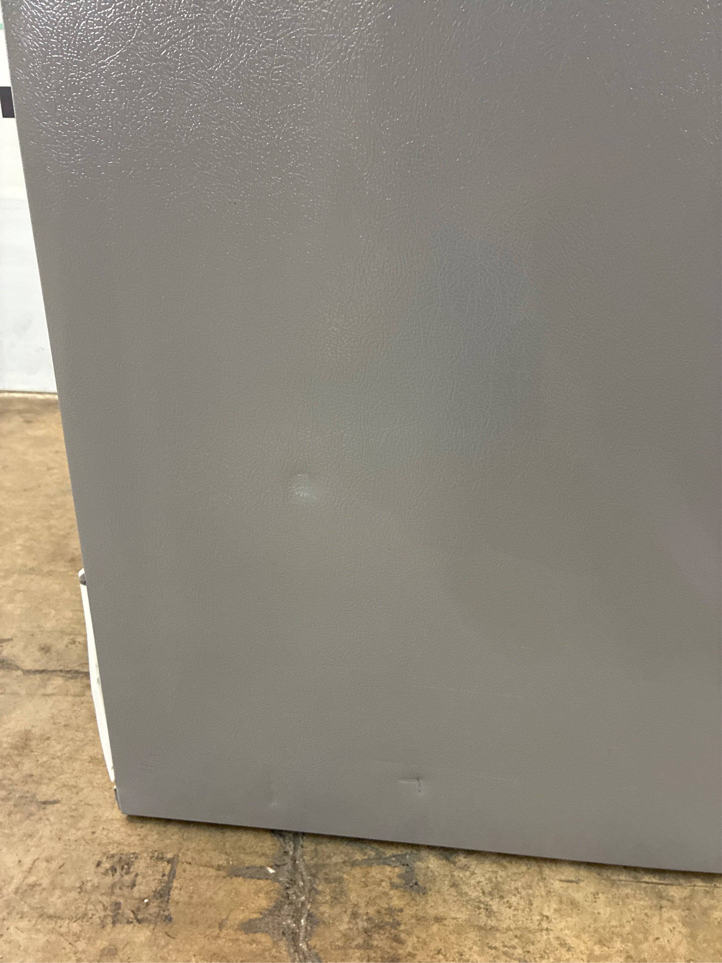 Frigidaire 36 in. 25.6 cu. ft. Refrigerator