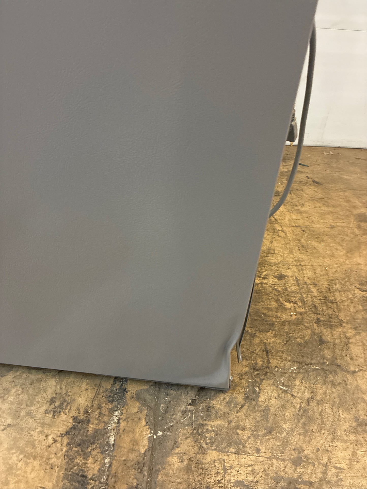 Frigidaire Gallery 28.8 cu ft French Door Refrigerator SS