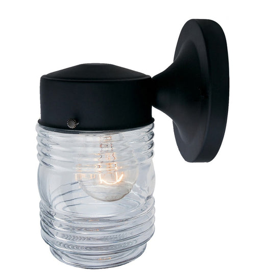 Project Source Rainford 7.5" Wall Light