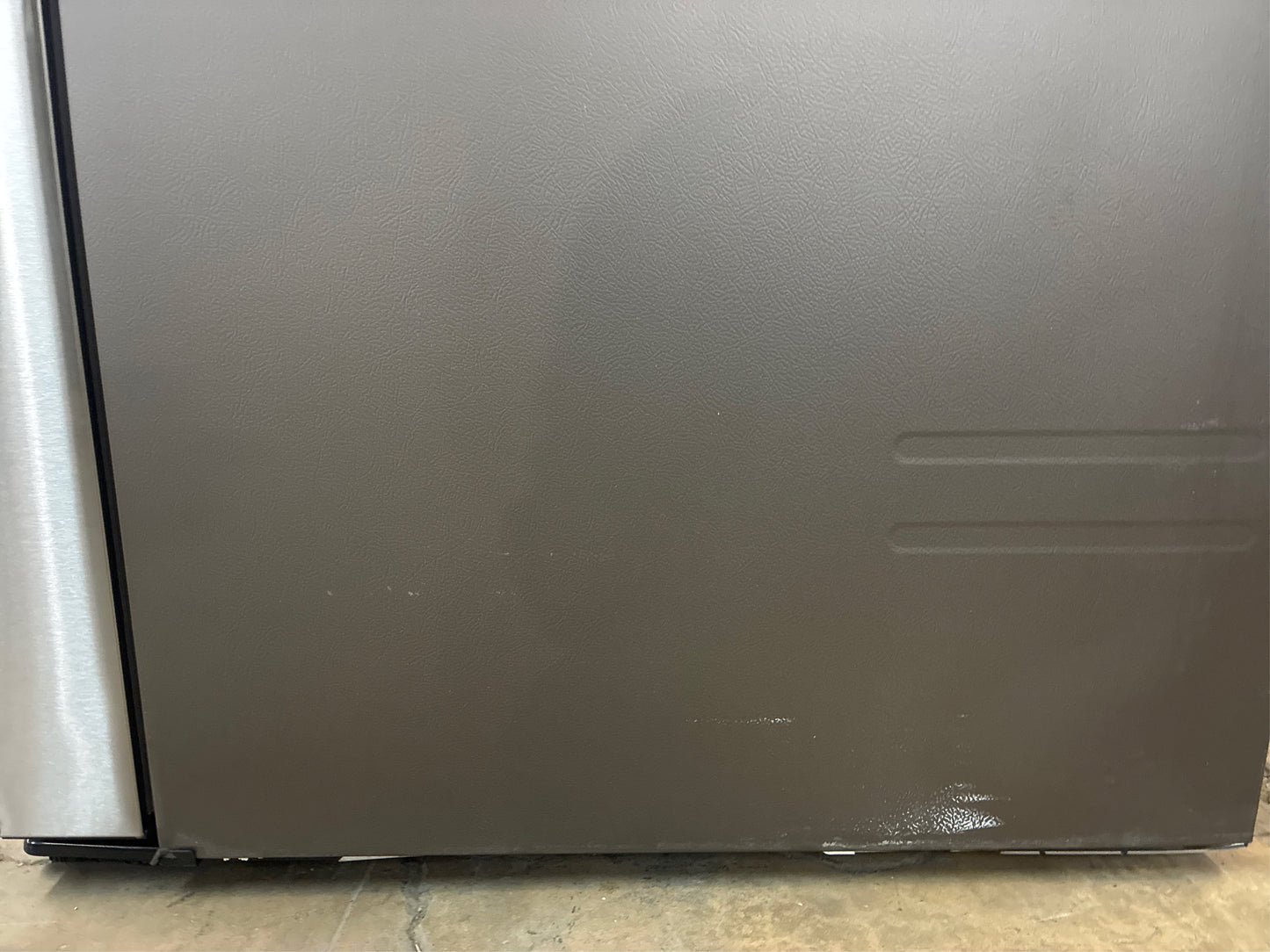 Samsung 30 cu. ft., 3-Door French Door Refrigerator