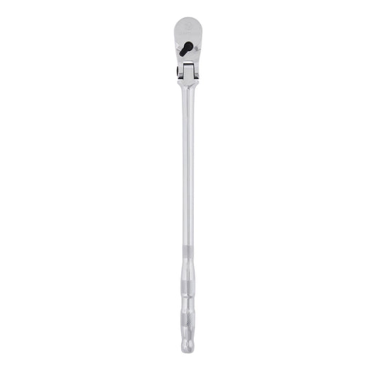 Craftsman V-Series 3/8 in. Flex Head Ratchet 96T