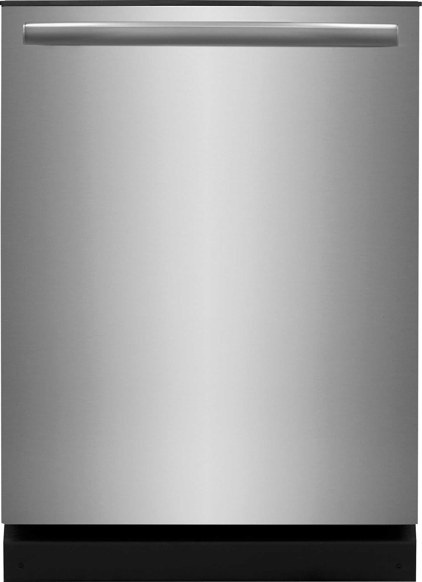 Frigidaire 24-in Dishwasher, 52-dBA