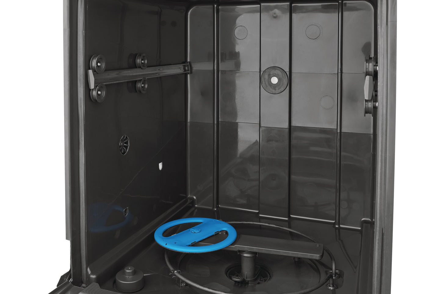 Frigidaire 24-in Dishwasher, 52-dBA