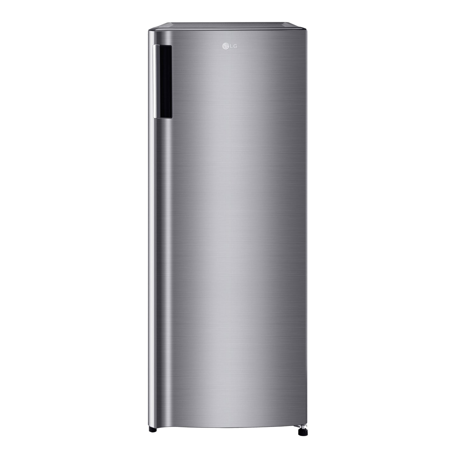 LG 5.79-cu ft Mini Refrigerator with Freezer