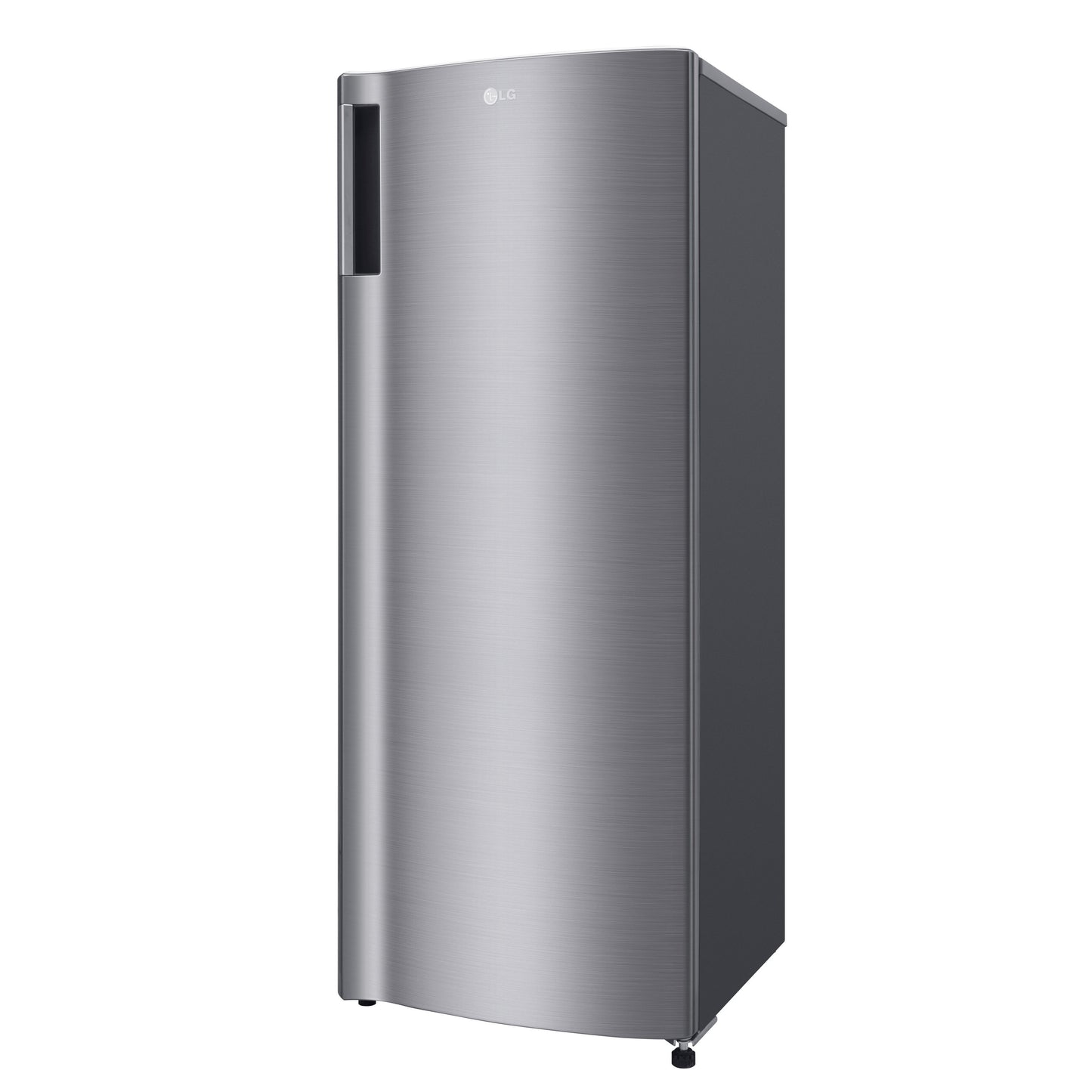 LG 5.79-cu ft Mini Refrigerator with Freezer
