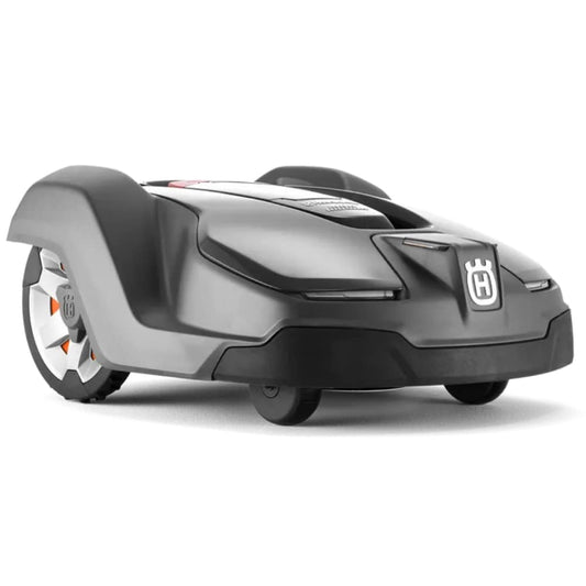 Husqvarna Automower 430X Robotic Lawn Mower
