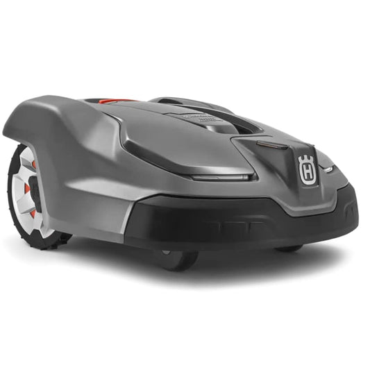 Husqvarna Automower 430XH 1/2-1 Acre