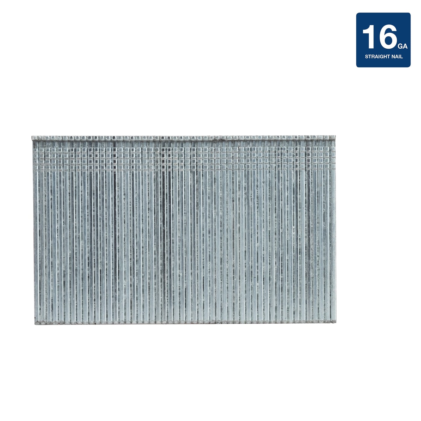 Paslode 2-1/2" 16G Finish Nails (2000-Box)
