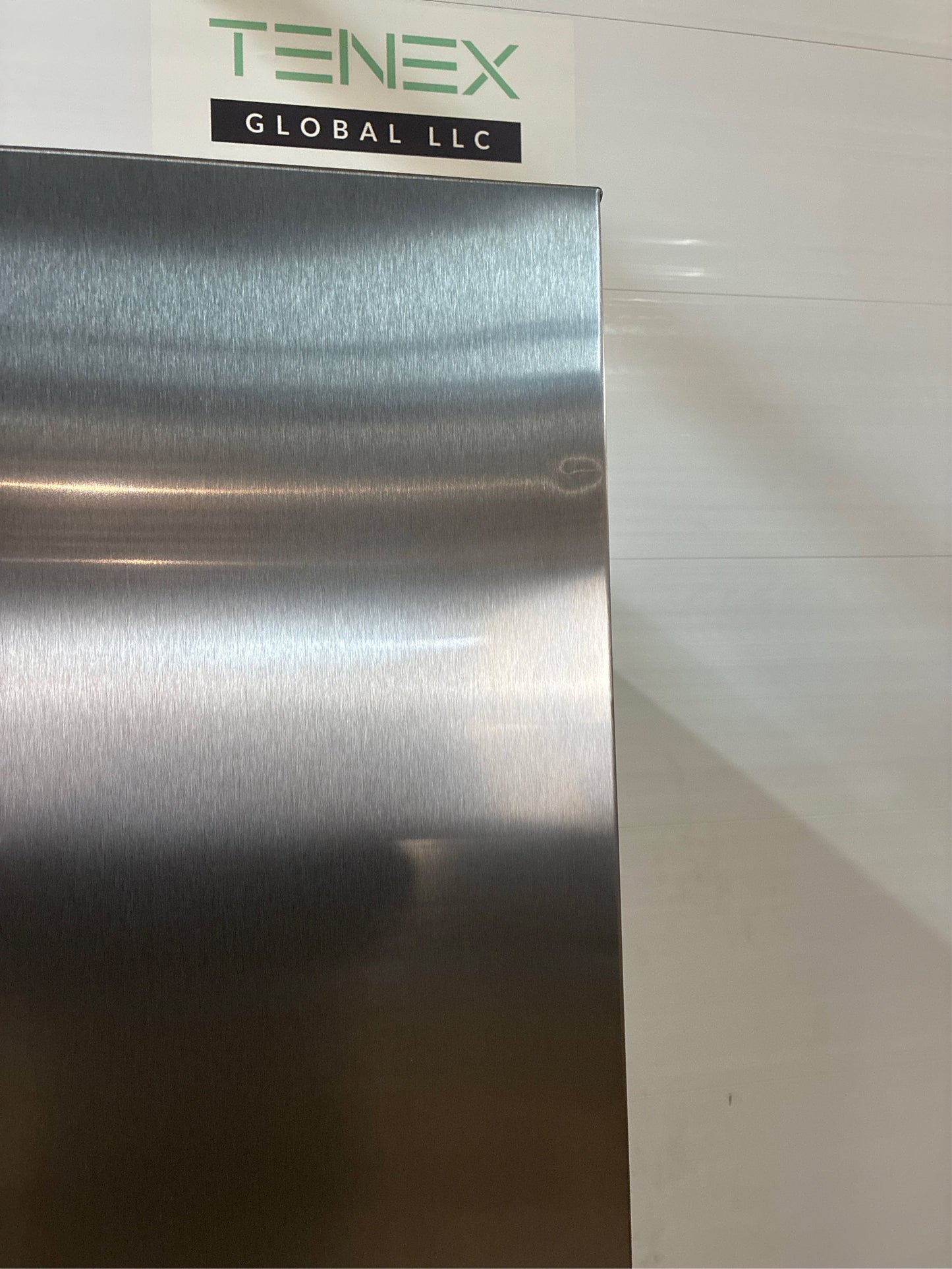 Frigidaire 25.6-Cu Ft Side-by-Side Refrigerator