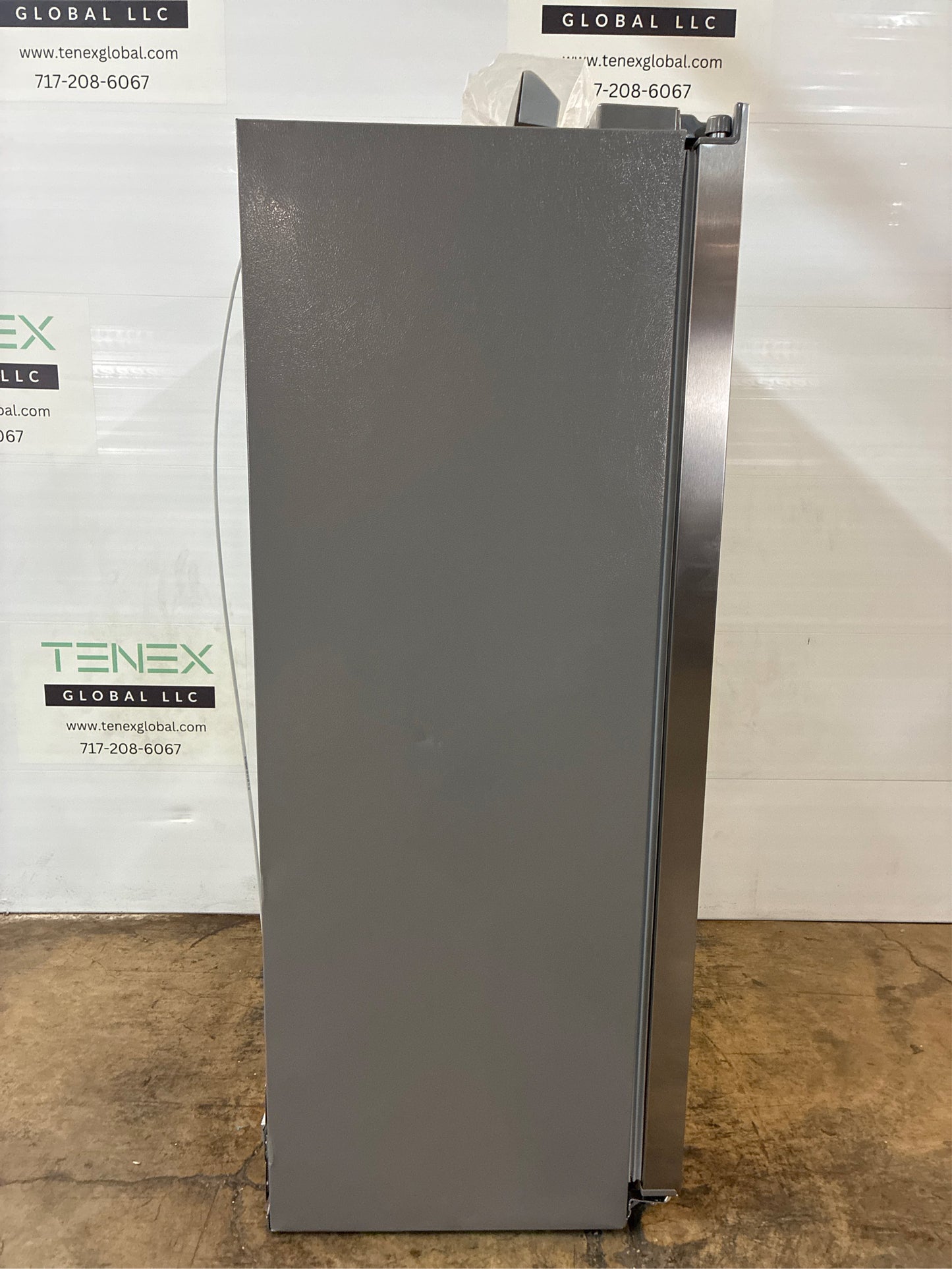 Frigidaire Gallery 36 in. 22.3 cu. ft. Refrigerator