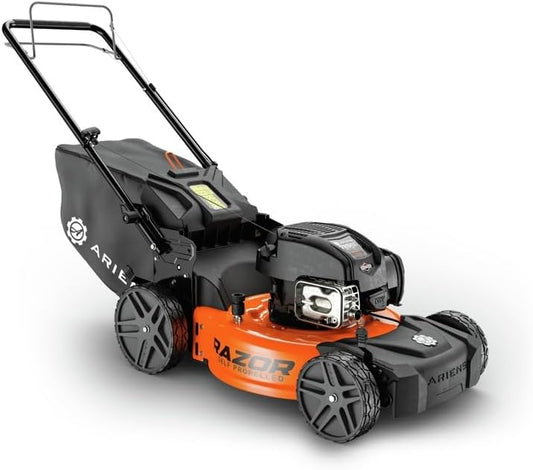 Ariens Razor 21" Self Propelled Mower