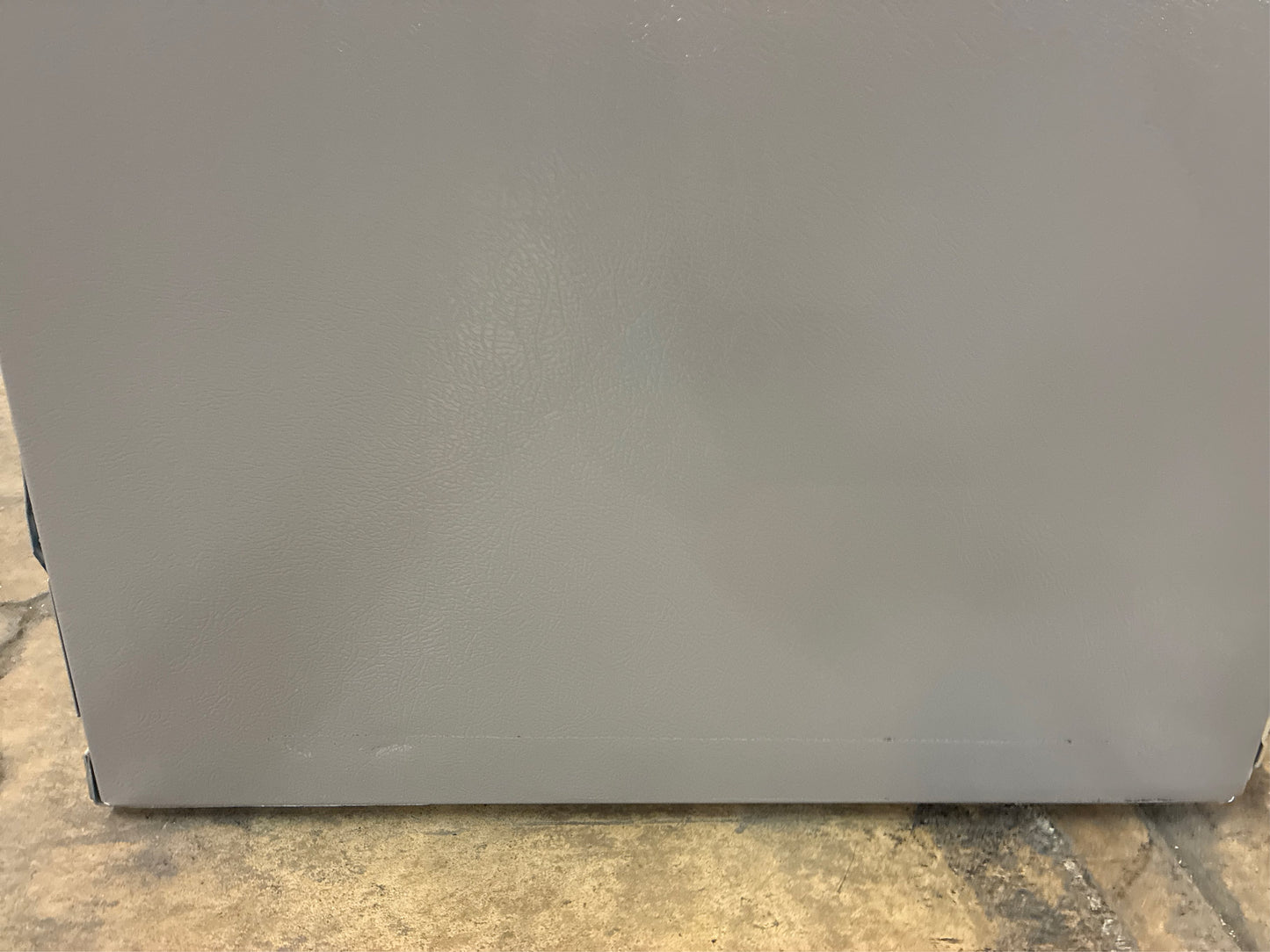 Frigidaire 36.1 in. 22.3 cu. ft. Counter Depth Refrigerator